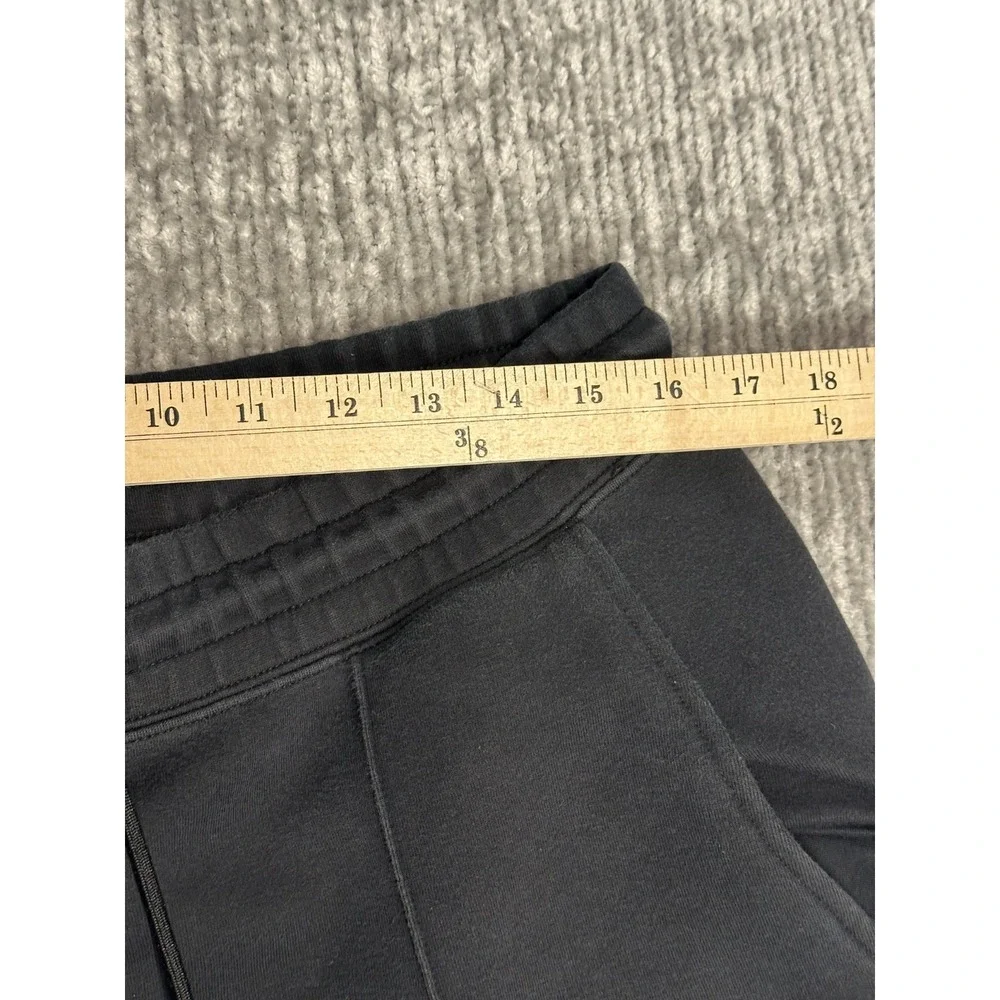 Nike 26the tech